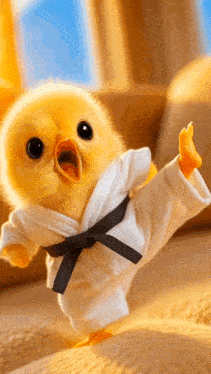 Mikonay GIF