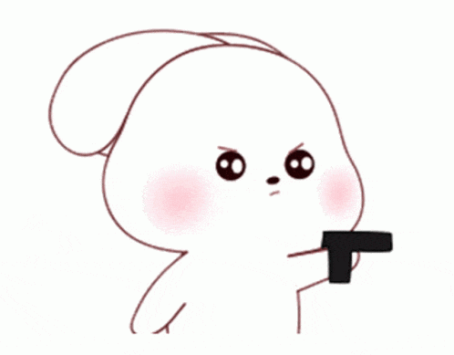 Mikonay GIF