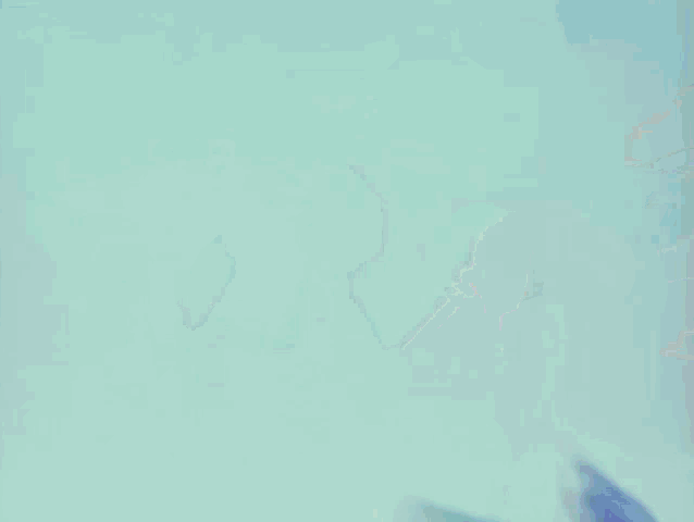 Mirai Sentai Timeranger Super Sentai GIF