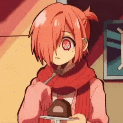 Mitsuba Tbhk GIF