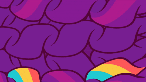 Mlp Mlp G5 GIF