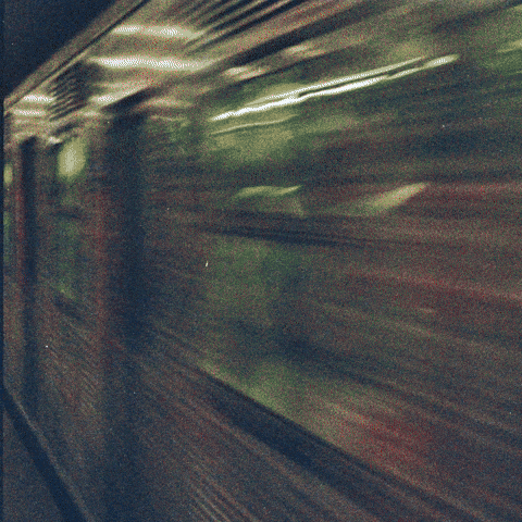Mobile Red GIF