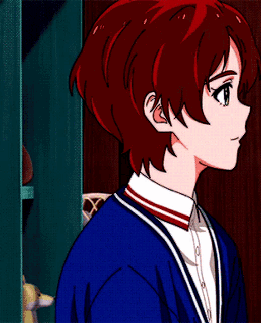 Momoe Momoe Sawaki GIF