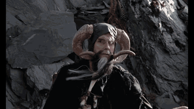 Monty Python Holy Grail GIF