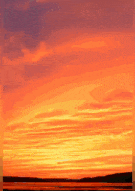 Morning Mbi Klepon GIF