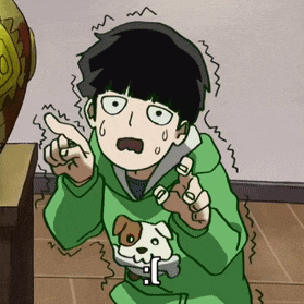 Mp100 GIF