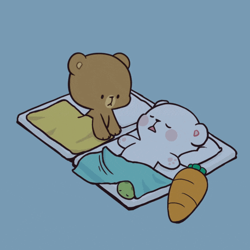 Mtan Milkmochabear GIF