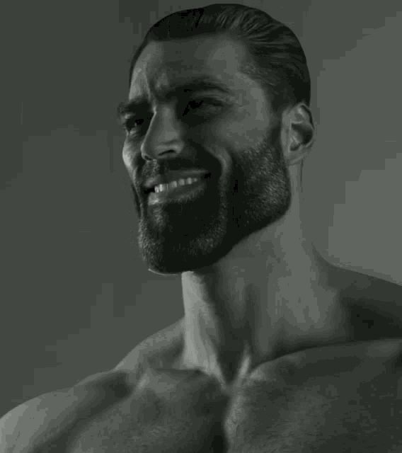 Mujikcboro Seriymujik GIF