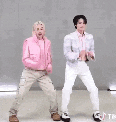 Musediet Jilix GIF