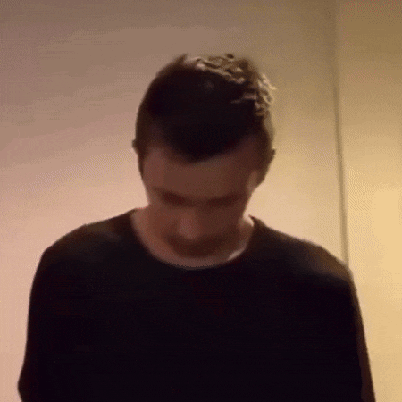 Musediet Tyler Joseph GIF