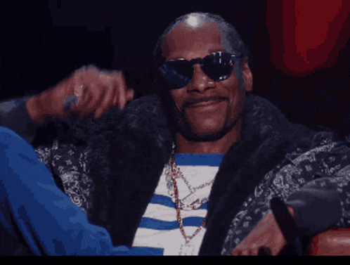 Music GIF