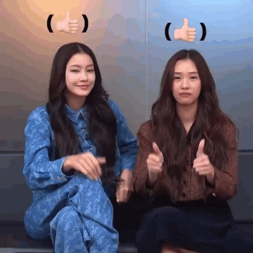 Namtan Tipnaree Namtantipnaree GIF