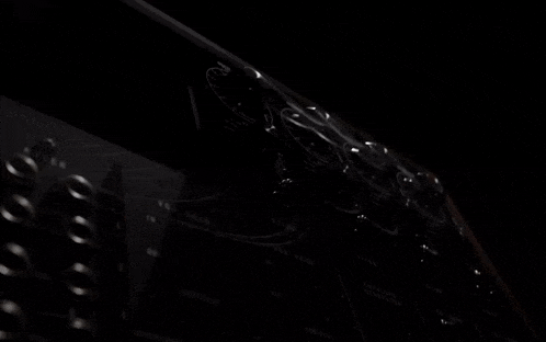Nav9 Moog GIF