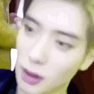 Nct Jaehyun GIF