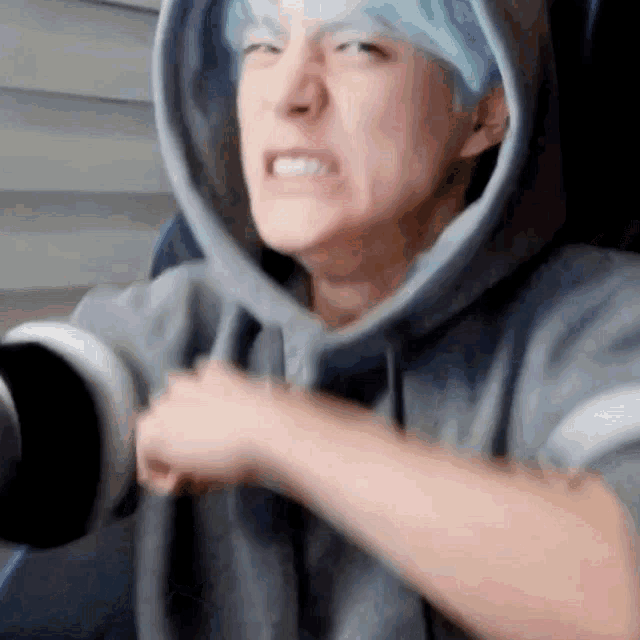Nct Nct Dream GIF