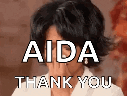 Needyforlalisa Nia GIF
