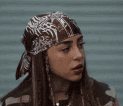 Nicki Nicole Nicki Nicole Gif GIF
