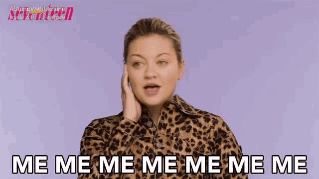Nikki O Nikki Snack GIF