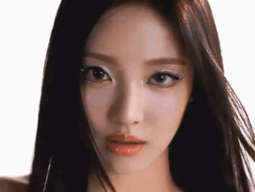 Ningning Ning Ning GIF