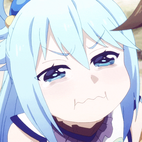 No See GIF