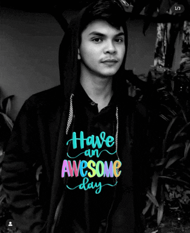 Nobyz GIF