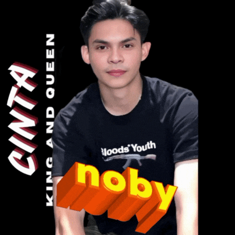 Nobyz GIF