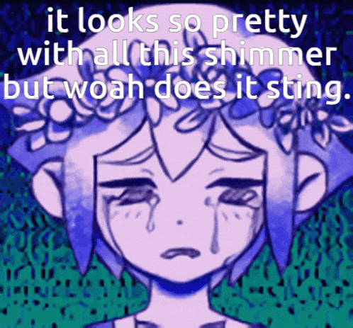 Nooneelseicantellthisto GIF