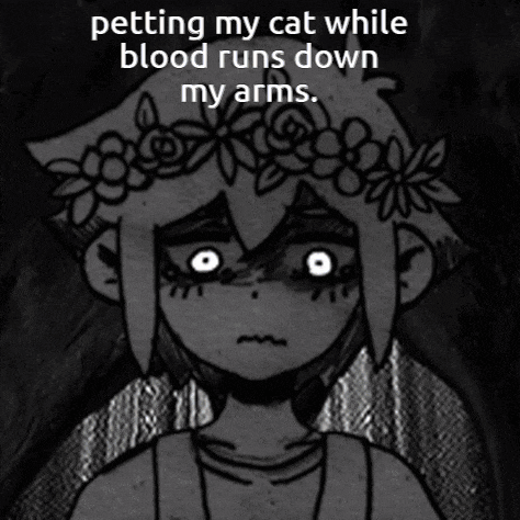 Nooneelseicantellthisto GIF