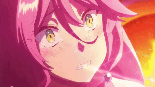 Nsfw GIF