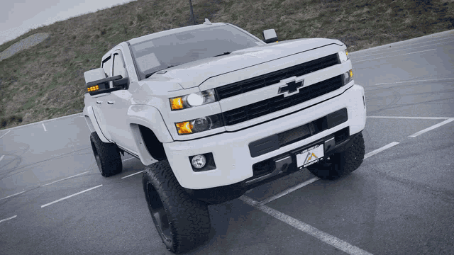 Nwmsrocks Northwest Motorsport GIF