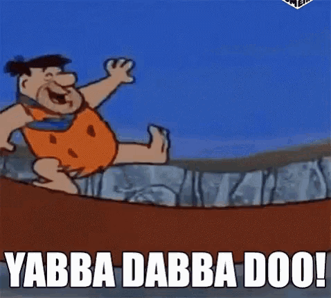 Off Work Tgif GIF