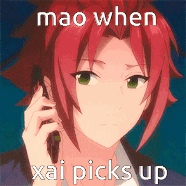 Ofmg GIF