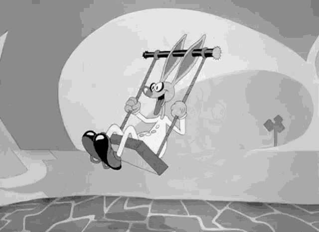 Ogvhs Swing GIF
