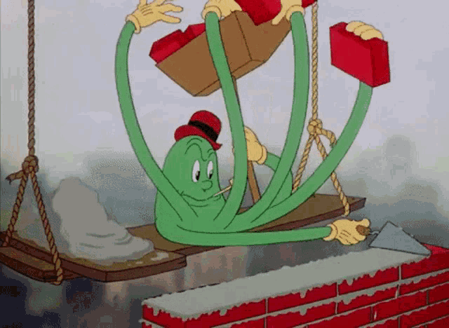 Ogvhs GIF