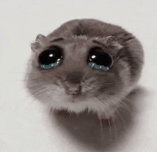 Oh GIF