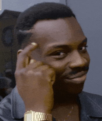 Ok GIF