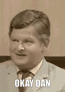 Ok Then Okay Then GIF