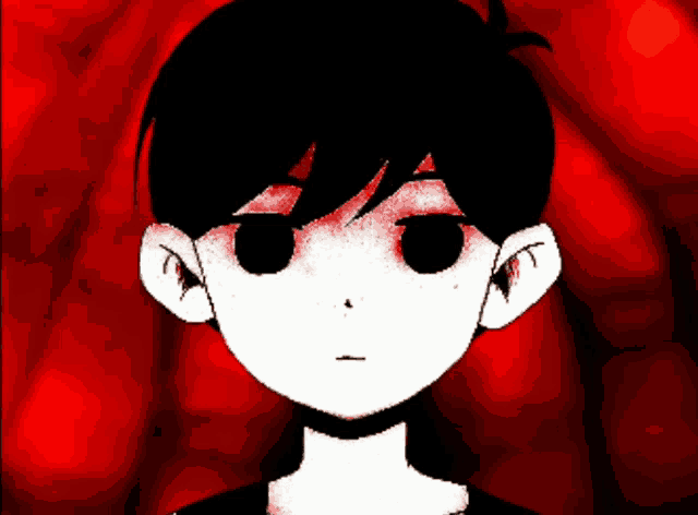 Omori Omori Omori GIF