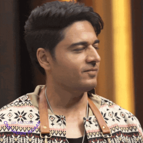 Onehappyinsaan One Happy Insaan GIF