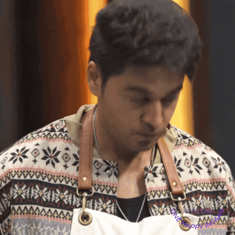 Onehappyinsaan One Happy Insaan GIF