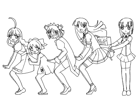 Os-tan Windows GIF