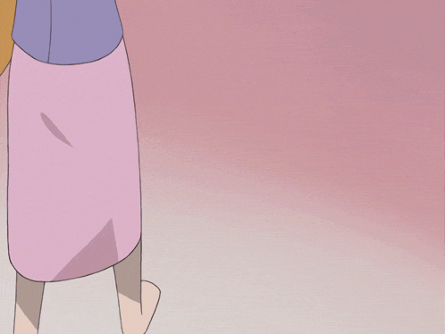 Osaka Sleep GIF