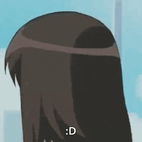 Osaka Spin GIF