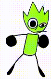 Owakcx Sprunki GIF