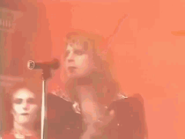 Ozzy Osbourne Ozzy GIF