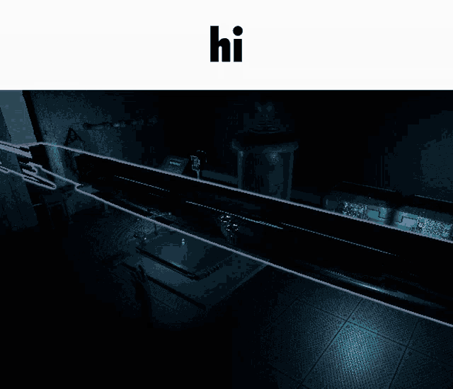 P03 Says GIF