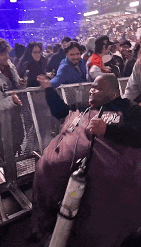 Paragwontbms Dave Blunts GIF