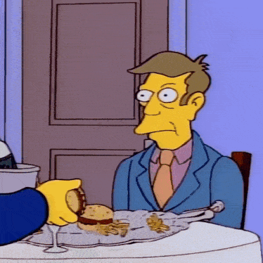 Pdes GIF