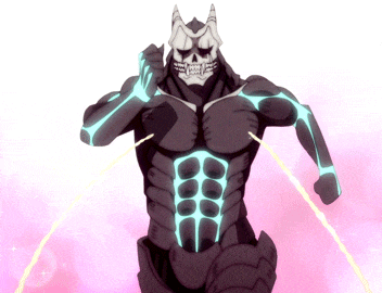 Pee Running GIF