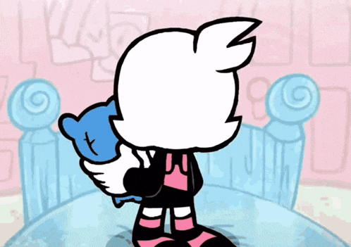 Penni Penni Painkiller GIF